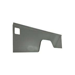 REAR PANEL RH, 1984- FOR TOYOTA FJ45V