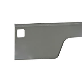 REAR PANEL RH, 1984- FOR TOYOTA FJ45V