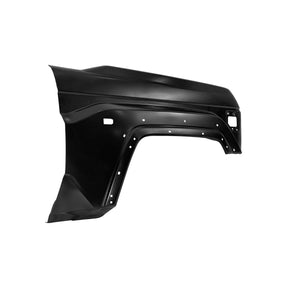 REPLACEMENT FRONT FENDER RH(refit), 2024-, FOR TOYOTA LAND CRUSER FJ79