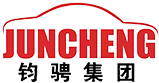Jiangsu Juncheng Vehicle Industry Co., Ltd.